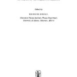 خرید و دانلود نسخه کامل کتاب Relativity, astrophysics and cosmology