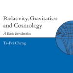 خرید و دانلود نسخه کامل کتاب Relativity, Gravitation, and Cosmology: A Basic Introduction (Oxford Master Series in Physics)