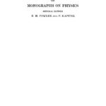 خرید و دانلود نسخه کامل کتاب Relativity Gravitation and World-Structure; the International Series of Monographs on Physics