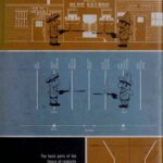 خرید و دانلود نسخه کامل کتاب Relativity in illustrations