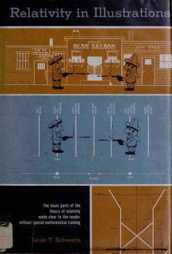 خرید و دانلود نسخه کامل کتاب Relativity in illustrations_68be88321010b.jpeg خرید و دانلود نسخه کامل کتاب Relativity in illustrations