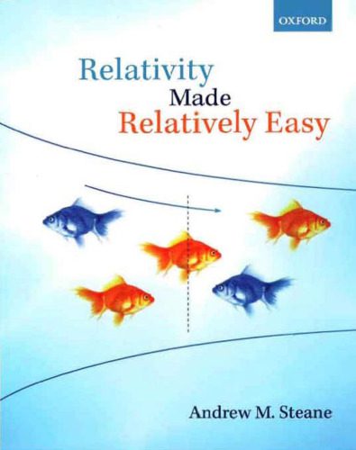 خرید و دانلود نسخه کامل کتاب Relativity Made Relatively Easy_68be8b5b706d0.jpeg خرید و دانلود نسخه کامل کتاب Relativity Made Relatively Easy