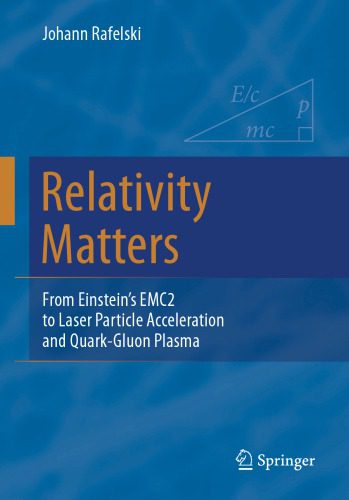 خرید و دانلود نسخه کامل کتاب Relativity Matters_68be8a46ac458.jpeg خرید و دانلود نسخه کامل کتاب Relativity Matters
