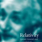 خرید و دانلود نسخه کامل کتاب Relativity: special, general, and cosmological