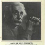 خرید و دانلود نسخه کامل کتاب Relativity: The Special and the General Theory–A Clear Explanation that Anyone Can Understand