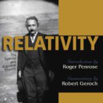 خرید و دانلود نسخه کامل کتاب Relativity. The special and the general theory