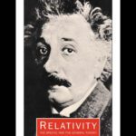 خرید و دانلود نسخه کامل کتاب Relativity