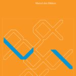 خرید و دانلود نسخه کامل کتاب Relators and Linkers: The Syntax of Predication, Predicate Inversion, and Copulas (Linguistic Inquiry Monographs)