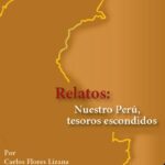 خرید و دانلود نسخه کامل کتاب Relatos: Nuestro Perú, tesoros escondidos