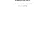 خرید و دانلود نسخه کامل کتاب Relaxation Phenomena in Condensed Matter