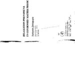 خرید و دانلود نسخه کامل کتاب relaxation phenomena in condensed mattter physics