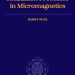 خرید و دانلود نسخه کامل کتاب Relaxation Processes in Micromagnetics (International Series of Monographs on Physics)