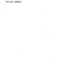 خرید و دانلود نسخه کامل کتاب Reliability Evaluation of Power Systems