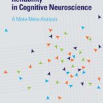 خرید و دانلود نسخه کامل کتاب Reliability in Cognitive Neuroscience: A Meta-Meta-Analysis