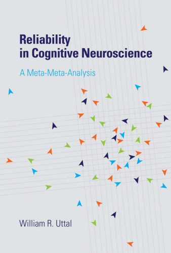 خرید و دانلود نسخه کامل کتاب Reliability in Cognitive Neuroscience: A Meta-Meta-Analysis_68bb3225beb17.jpeg خرید و دانلود نسخه کامل کتاب Reliability in Cognitive Neuroscience: A Meta-Meta-Analysis
