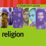 خرید و دانلود نسخه کامل کتاب Religion: A Beginner’s Guide (Oneworld Beginner’s Guides)
