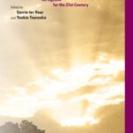 خرید و دانلود نسخه کامل کتاب Religion and Society (International Studies in Religion and Society)