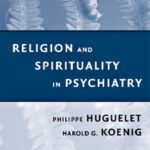 خرید و دانلود نسخه کامل کتاب Religion and Spirituality in Psychiatry