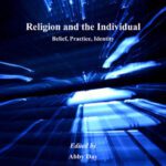 خرید و دانلود نسخه کامل کتاب Religion and the Individual (Theology and Religion in Interdisciplinary Perspective Series in Association With the Bsa Sociology of Religion Study Group)
