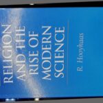 خرید و دانلود نسخه کامل کتاب Religion and the Rise of Modern Science