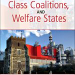 خرید و دانلود نسخه کامل کتاب Religion, Class Coalitions, and Welfare States