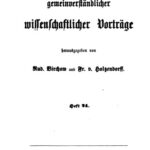 خرید و دانلود نسخه کامل کتاب Religion und Philosophie bei den Römern