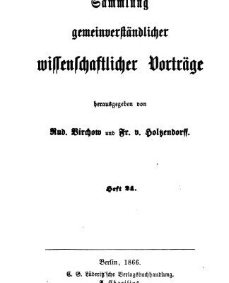 خرید و دانلود نسخه کامل کتاب Religion und Philosophie bei den Römern