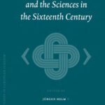 خرید و دانلود نسخه کامل کتاب Religious Confessions and the Sciences in the Sixteenth Century (Studies in European Judaism, Volume 1)