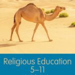 خرید و دانلود نسخه کامل کتاب Religious Education 5-11: A Guide for Teachers