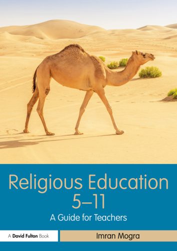 خرید و دانلود نسخه کامل کتاب Religious Education 5-11: A Guide for Teachers_68c66f3212cdf.jpeg خرید و دانلود نسخه کامل کتاب Religious Education 5-11: A Guide for Teachers