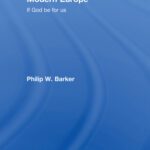 خرید و دانلود نسخه کامل کتاب Religious Nationalism in Modern Europe: If God Be For Us (Routledge Studies in Nationalism and Ethnicity)