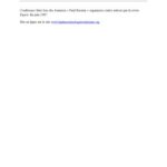 خرید و دانلود نسخه کامل کتاب Relire la Krisis. Pour une position nouvelle de quelques problèmes phénoménologiques fondamentaux