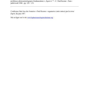 خرید و دانلود نسخه کامل کتاب Relire la Krisis. Pour une position nouvelle de quelques problèmes phénoménologiques fondamentaux