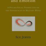 خرید و دانلود نسخه کامل کتاب Relocation, Gender and Emotion: A Psycho-Social Perspective on the Experiences of Military Wives