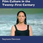 خرید و دانلود نسخه کامل کتاب Remapping Brazilian Film Culture in the Twenty-​First Century