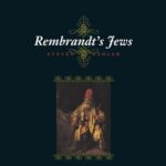 خرید و دانلود نسخه کامل کتاب Rembrandt’s Jews