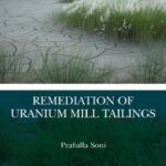 خرید و دانلود نسخه کامل کتاب Remediation of Uranium Mill Tailings