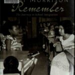 خرید و دانلود نسخه کامل کتاب Remember: The Journey to School Integration