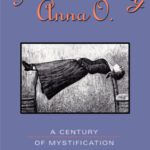 خرید و دانلود نسخه کامل کتاب Remembering Anna O.: A Century of Mystification