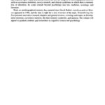 خرید و دانلود نسخه کامل کتاب Remembering our Past: Studies in Autobiographical Memory