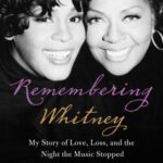 خرید و دانلود نسخه کامل کتاب Remembering Whitney My Story Of Love Loss And The Night The Music Stopped