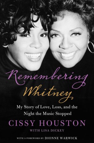 خرید و دانلود نسخه کامل کتاب Remembering Whitney My Story Of Love Loss And The Night The Music Stopped_68d7b76e066d9.jpeg خرید و دانلود نسخه کامل کتاب Remembering Whitney My Story Of Love Loss And The Night The Music Stopped