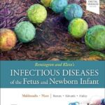 خرید و دانلود نسخه کامل کتاب Remington and Klein’s Infectious Diseases of the Fetus and Newborn Infant