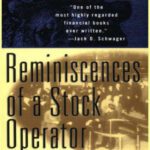 خرید و دانلود نسخه کامل کتاب Reminiscences of a Stock Operator