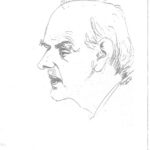 خرید و دانلود نسخه کامل کتاب Reminiscencese about a great physicist: Paul Adrien Maurice Dirac