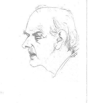 خرید و دانلود نسخه کامل کتاب Reminiscencese about a great physicist: Paul Adrien Maurice Dirac