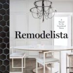 خرید و دانلود نسخه کامل کتاب Remodelista