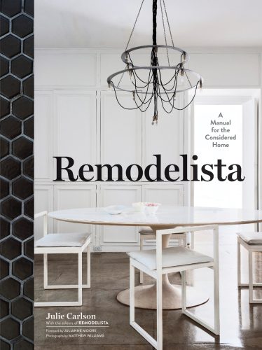 خرید و دانلود نسخه کامل کتاب Remodelista_68d33e9814b53.jpeg خرید و دانلود نسخه کامل کتاب Remodelista