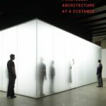 خرید و دانلود نسخه کامل کتاب Remote Practices: Architecture at a Distance