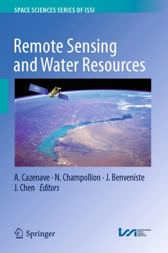 خرید و دانلود نسخه کامل کتاب Remote Sensing and Water Resources_68c2442fe20fa.jpeg خرید و دانلود نسخه کامل کتاب Remote Sensing and Water Resources
